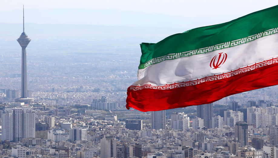 ثبات ارز ایران