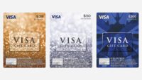 ویزا کارت چیست