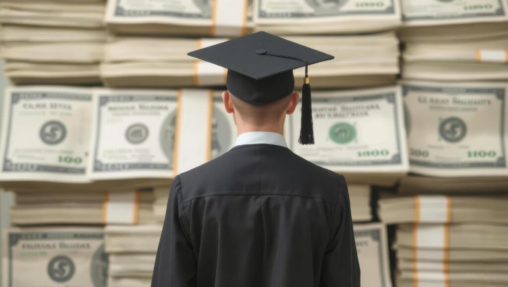 پرداخت شهریه دانشگاه کانادا